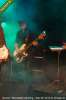 Johnny Logan Korsoer 26sep2015 20